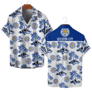 EPL4205062043 1