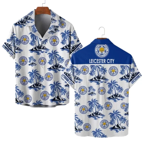 EPL4205062043 1