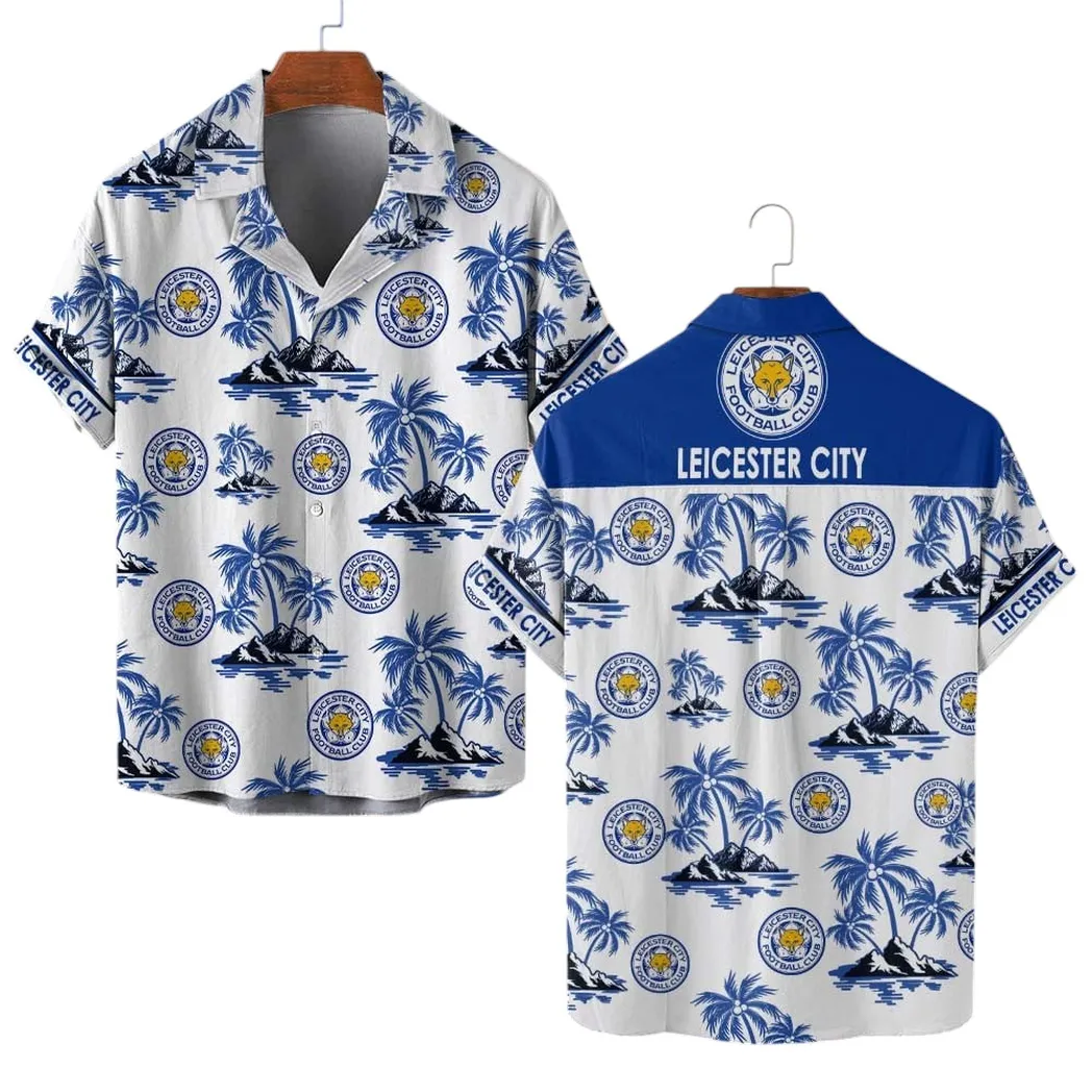 EPL4205062043-1.webp EPL4205062043 1