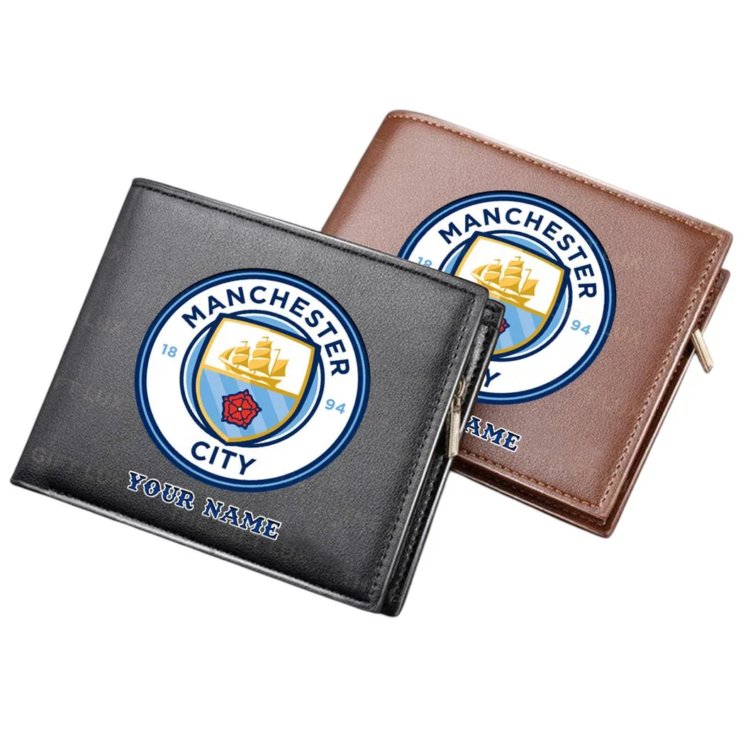 EPL4305072025-1.webp EPL4305072025 1