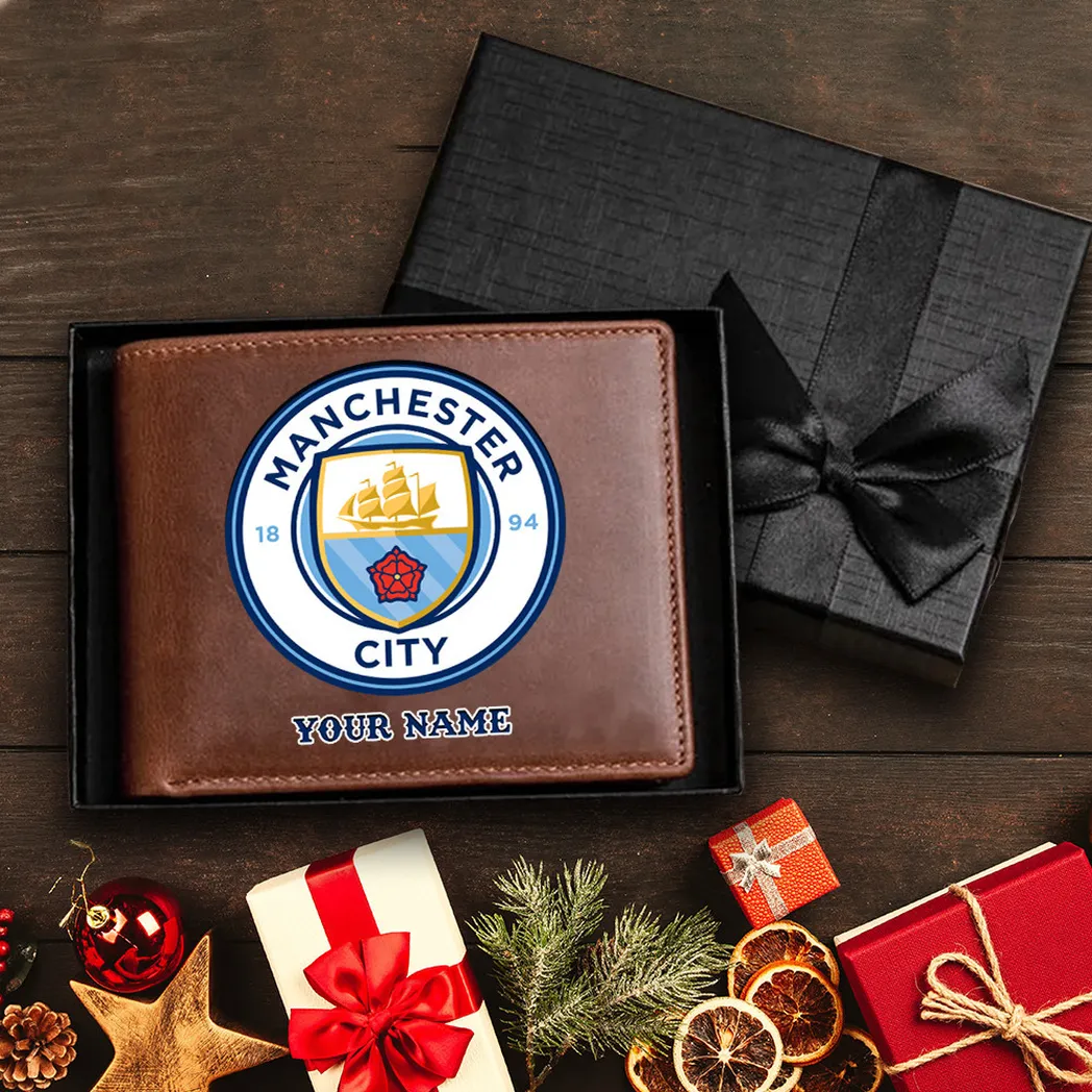 EPL4305072025-2.webp EPL4305072025 2