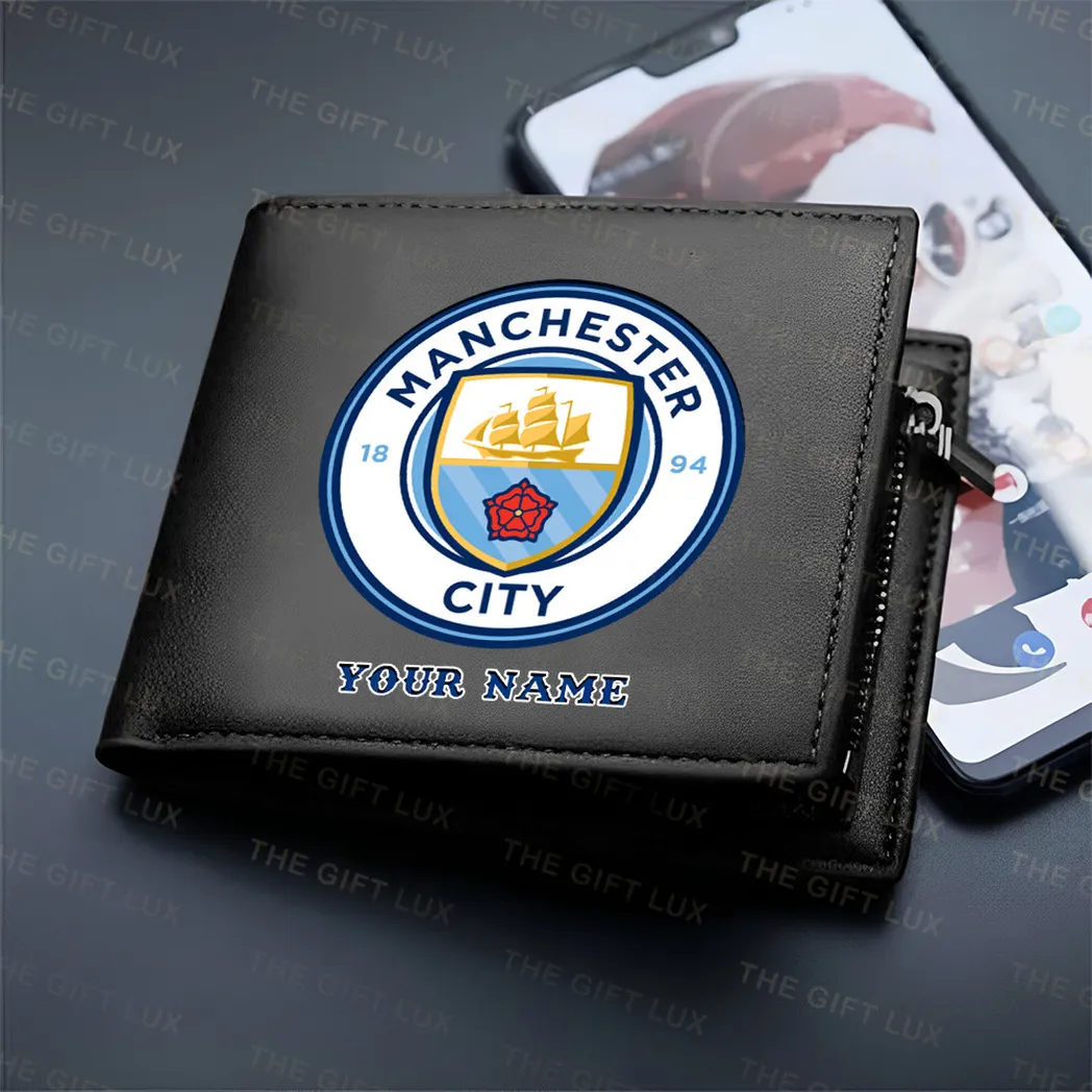 EPL4305072025-3.webp EPL4305072025 3