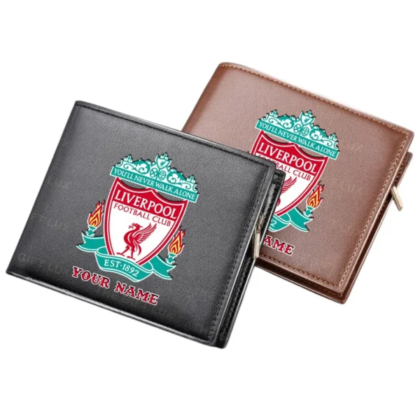 EPL4305072026 1