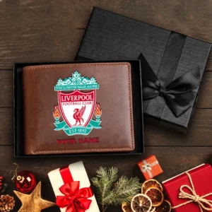 EPL4305072026 2