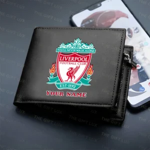 EPL4305072026 3