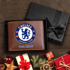 EPL4305072027 2