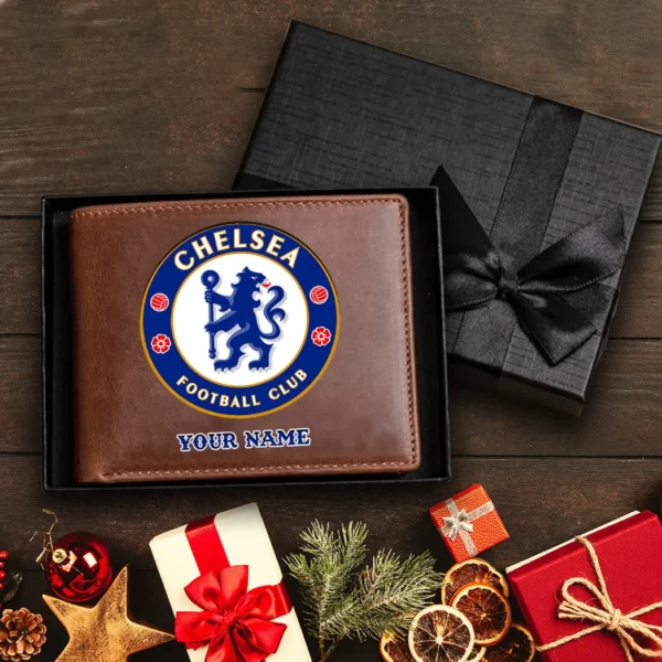 EPL4305072027 2