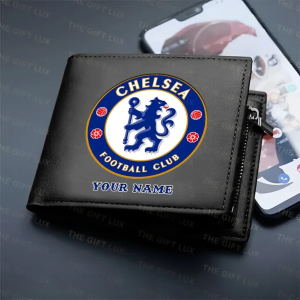 EPL4305072027 3