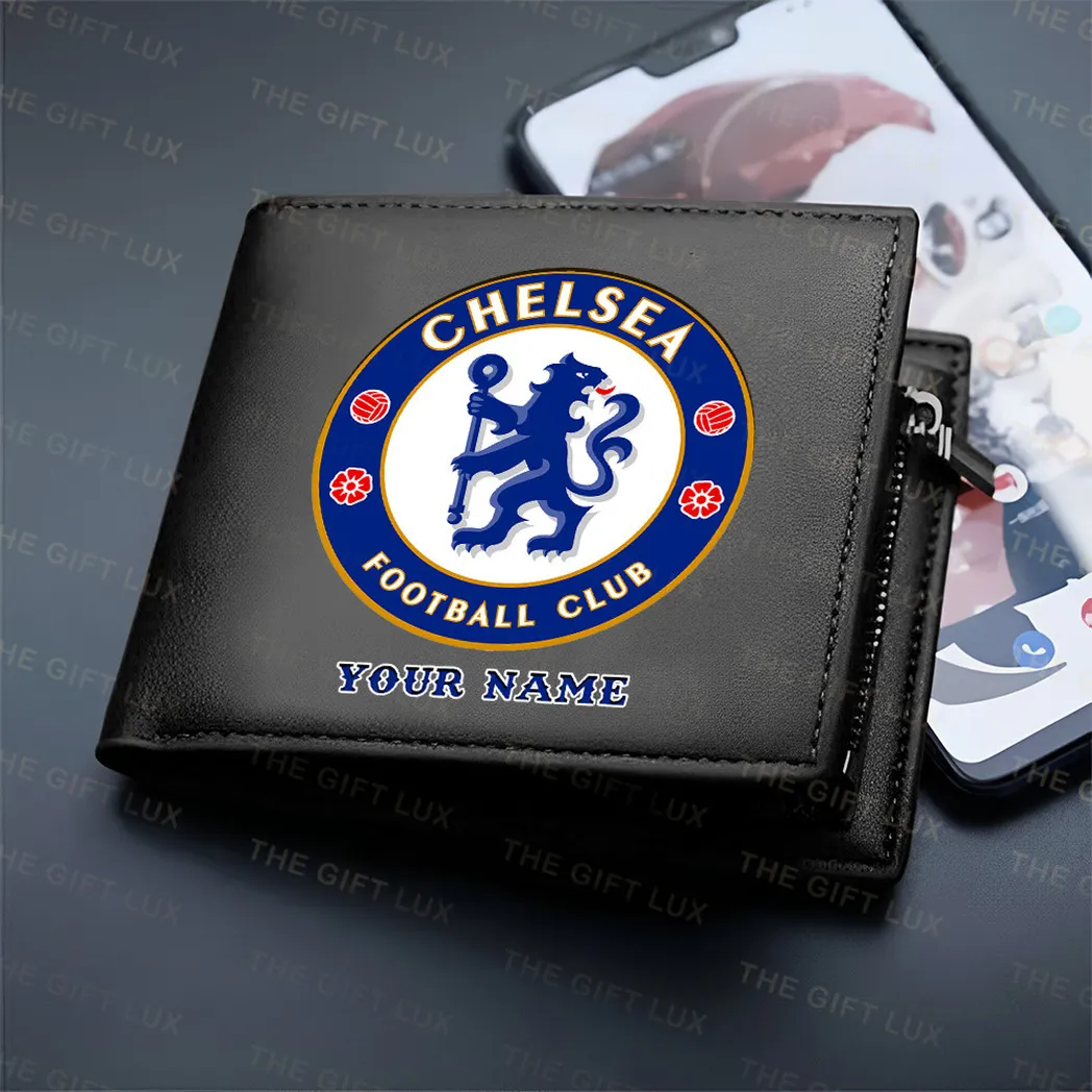 EPL4305072027-3.webp EPL4305072027 3