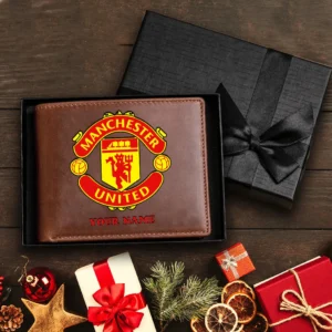 EPL4305072028 2
