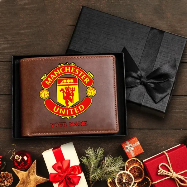 EPL4305072028 2