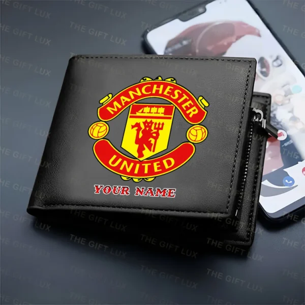 EPL4305072028 3