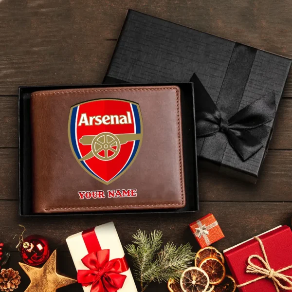 EPL4305072029 2