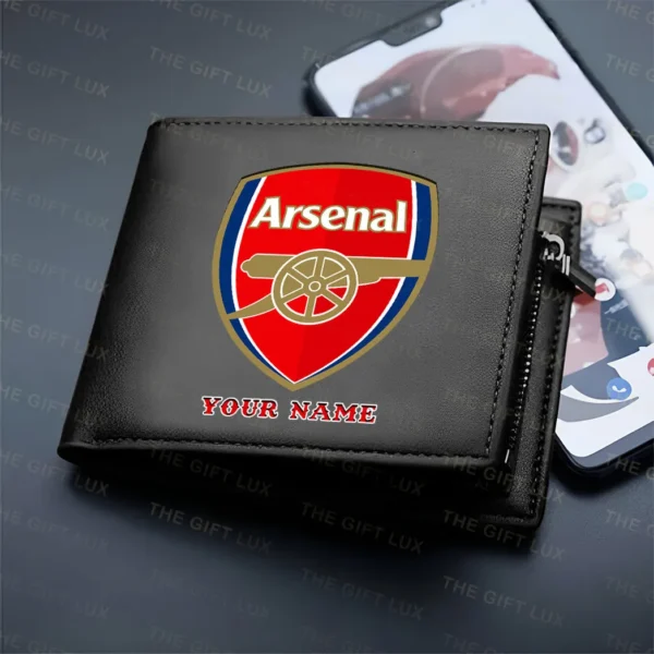 EPL4305072029 3