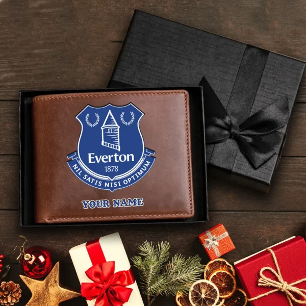 EPL4305072030 2