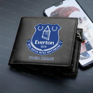 EPL4305072030 3