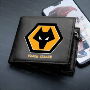 EPL4305072031 3