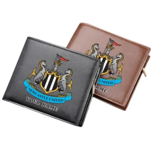 EPL4305072032 1