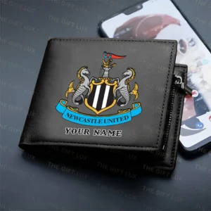 EPL4305072032 3