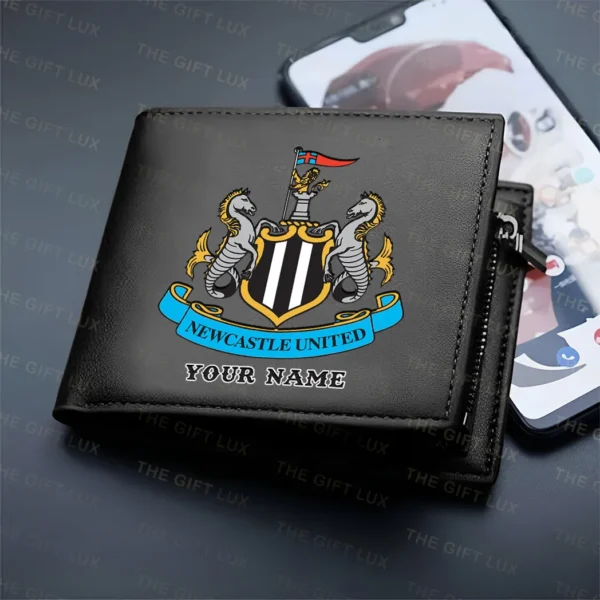 EPL4305072032 3