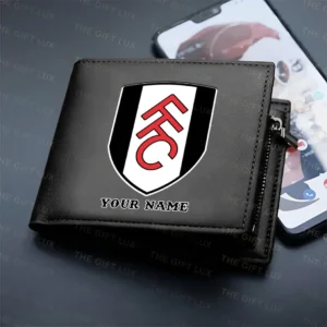 EPL4305072033 3