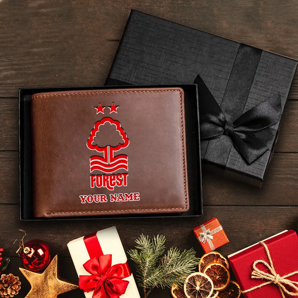 EPL4305072034-2.webp EPL4305072034 2