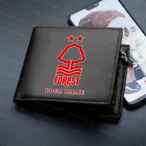 EPL4305072034 3