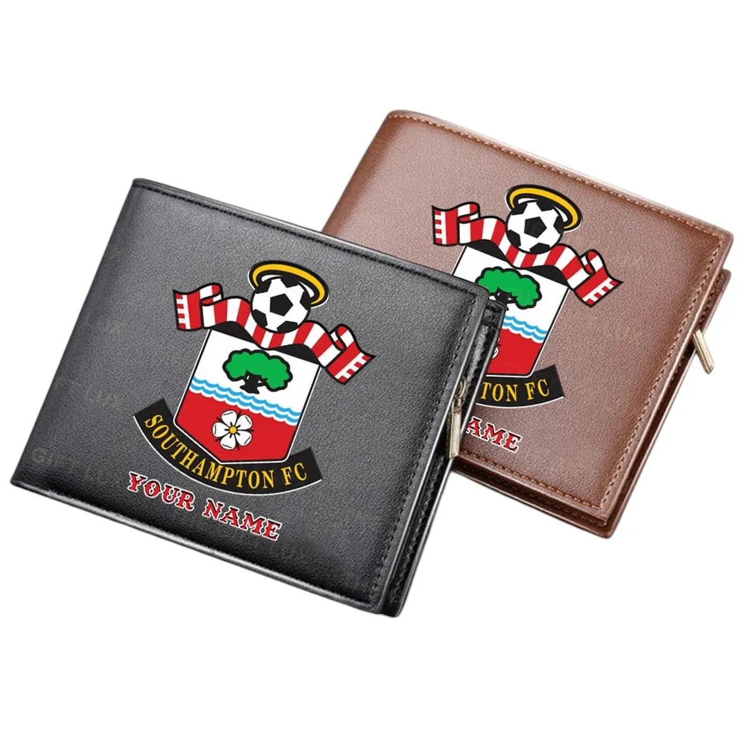 EPL4305072035-1.webp EPL4305072035 1