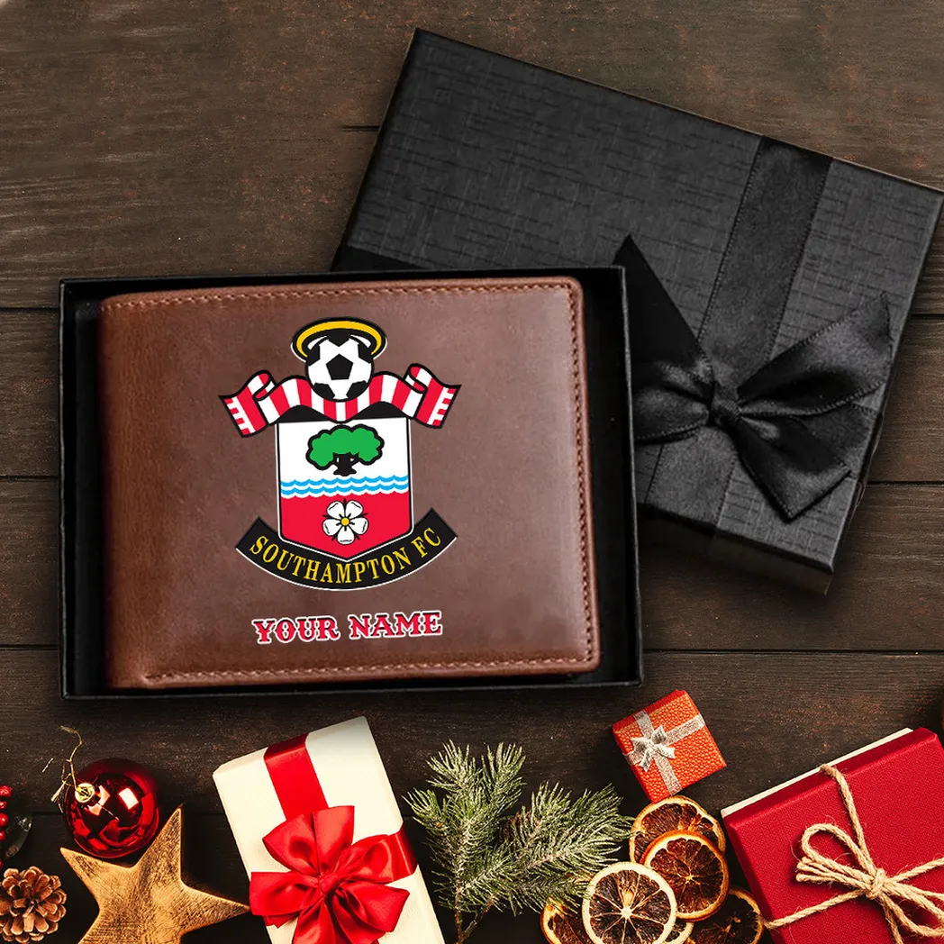 EPL4305072035-2.webp EPL4305072035 2