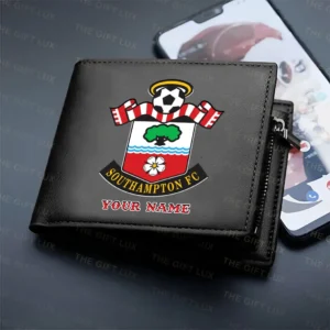 EPL4305072035 3