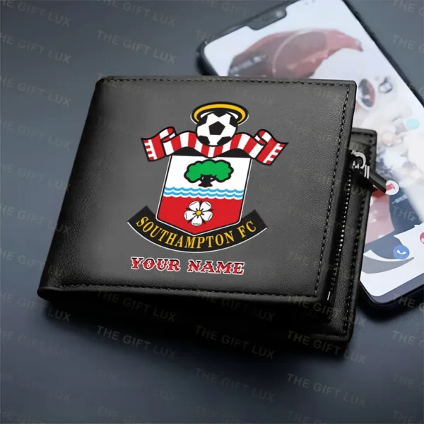 EPL4305072035 3