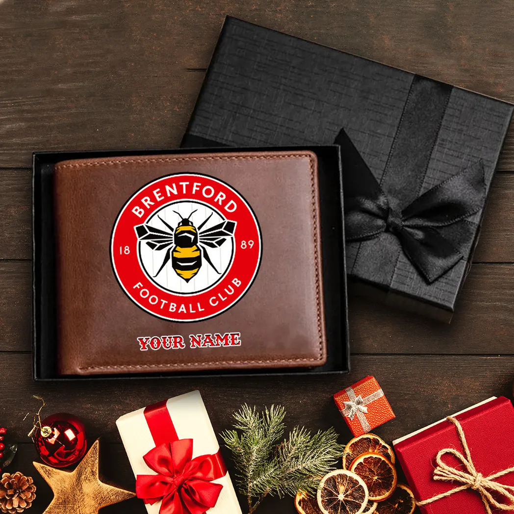 EPL4305072036-2.webp EPL4305072036 2