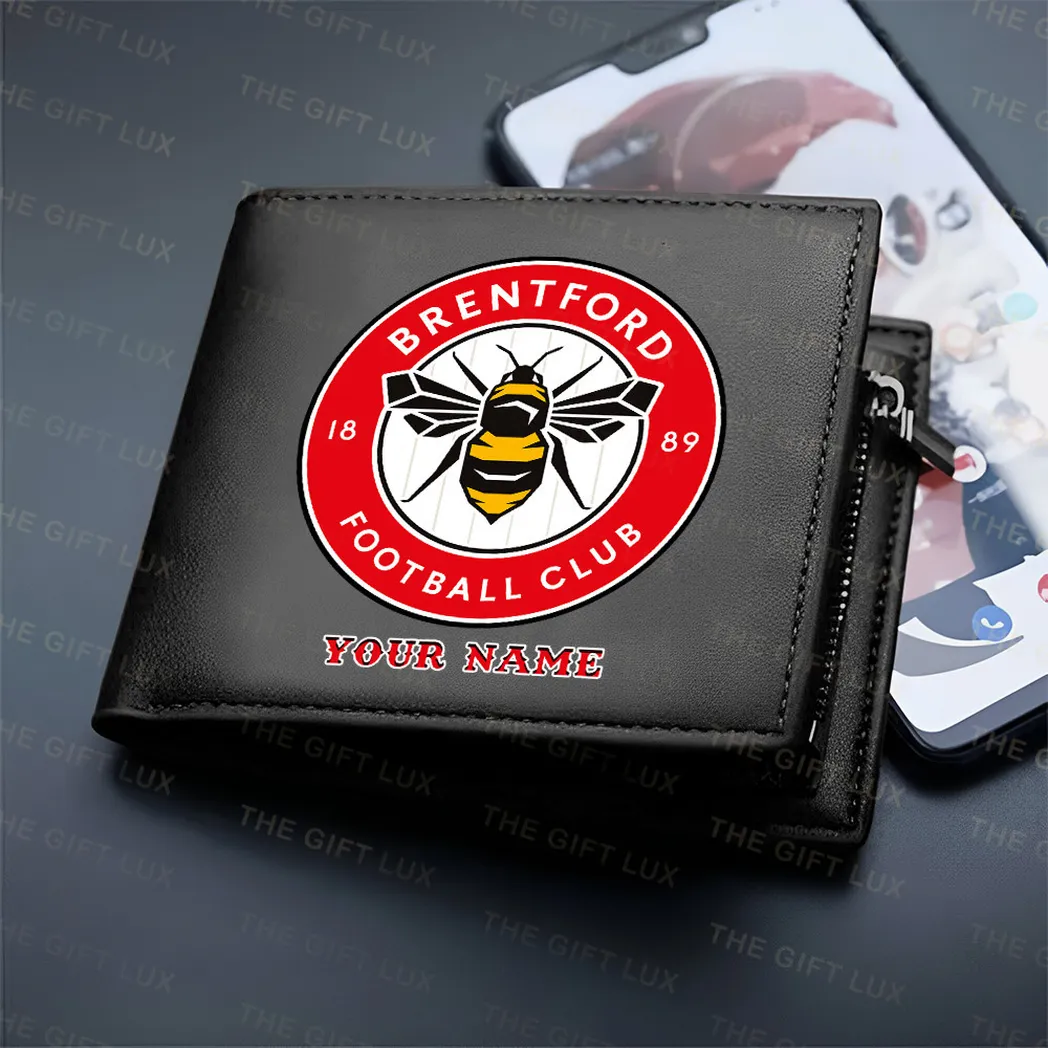 EPL4305072036-3.webp EPL4305072036 3