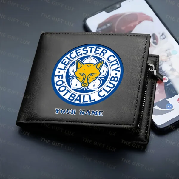 EPL4305072037 3