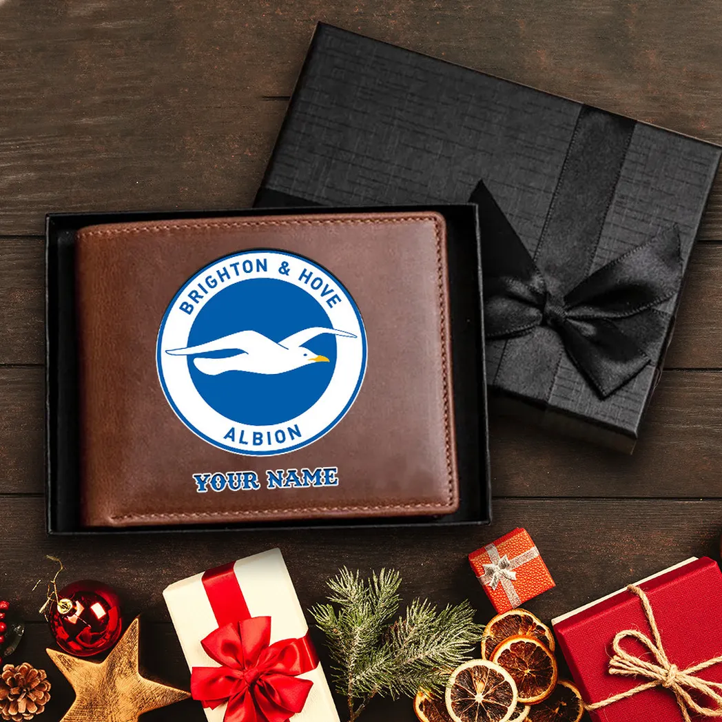 EPL4305072038-2.webp EPL4305072038 2