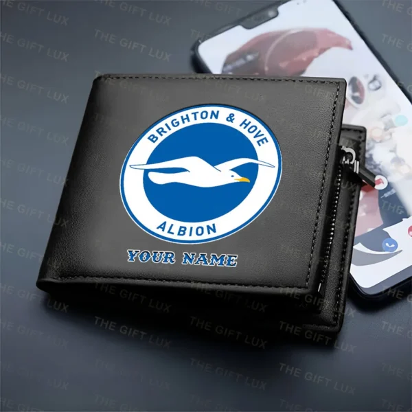 EPL4305072038 3