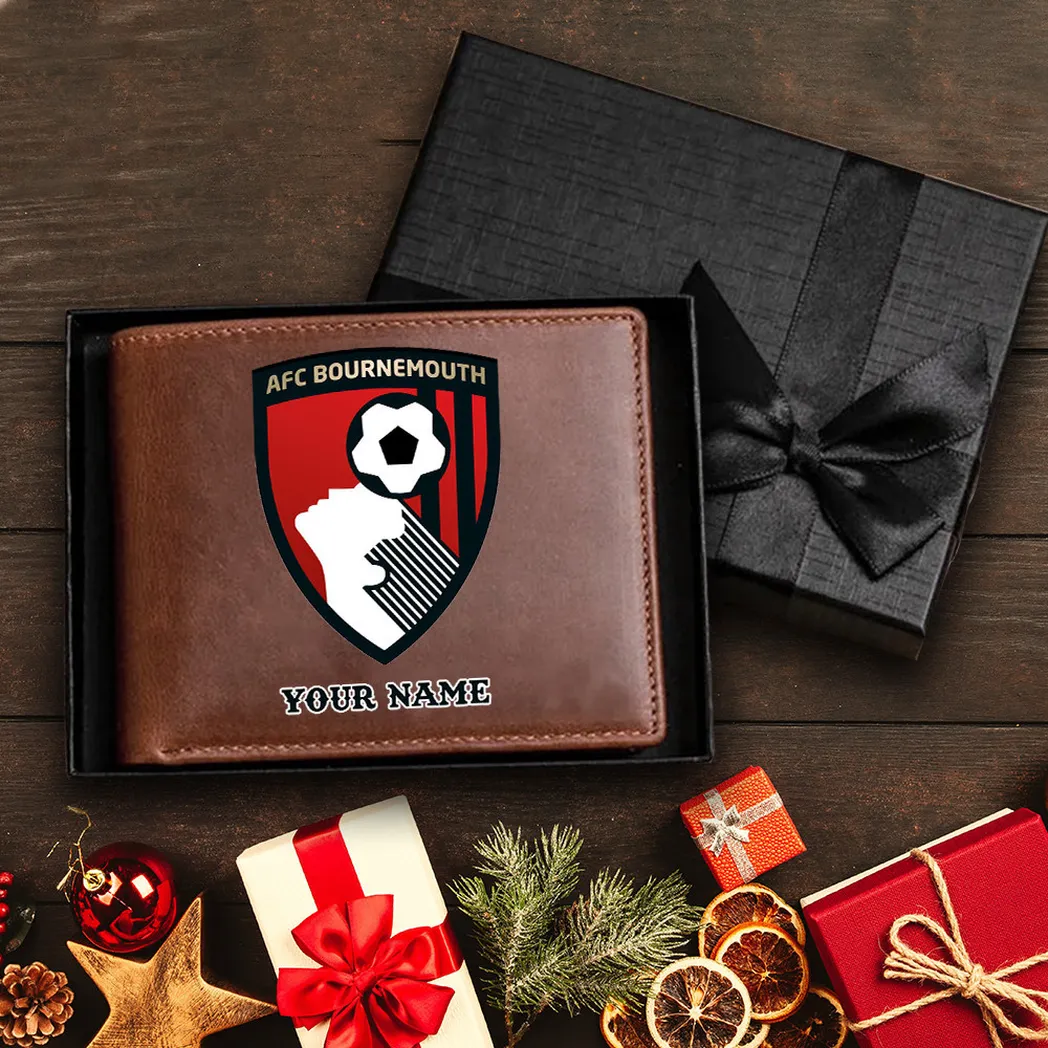 EPL4305072039-2.webp EPL4305072039 2