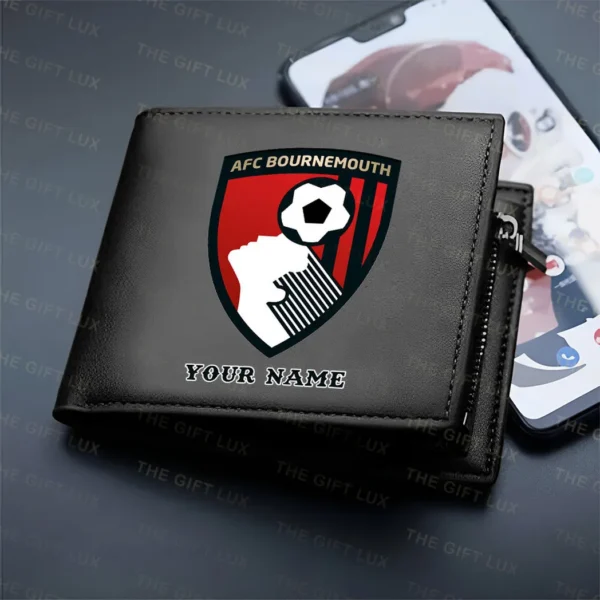 EPL4305072039 3