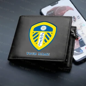 EPL4305072040 3