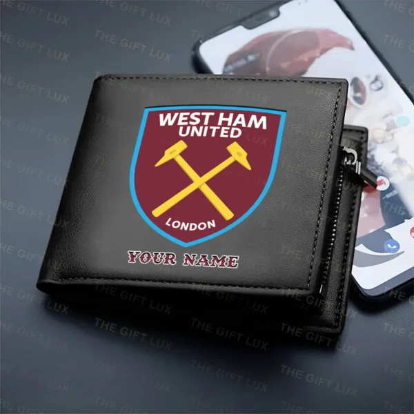 EPL4305072041 3