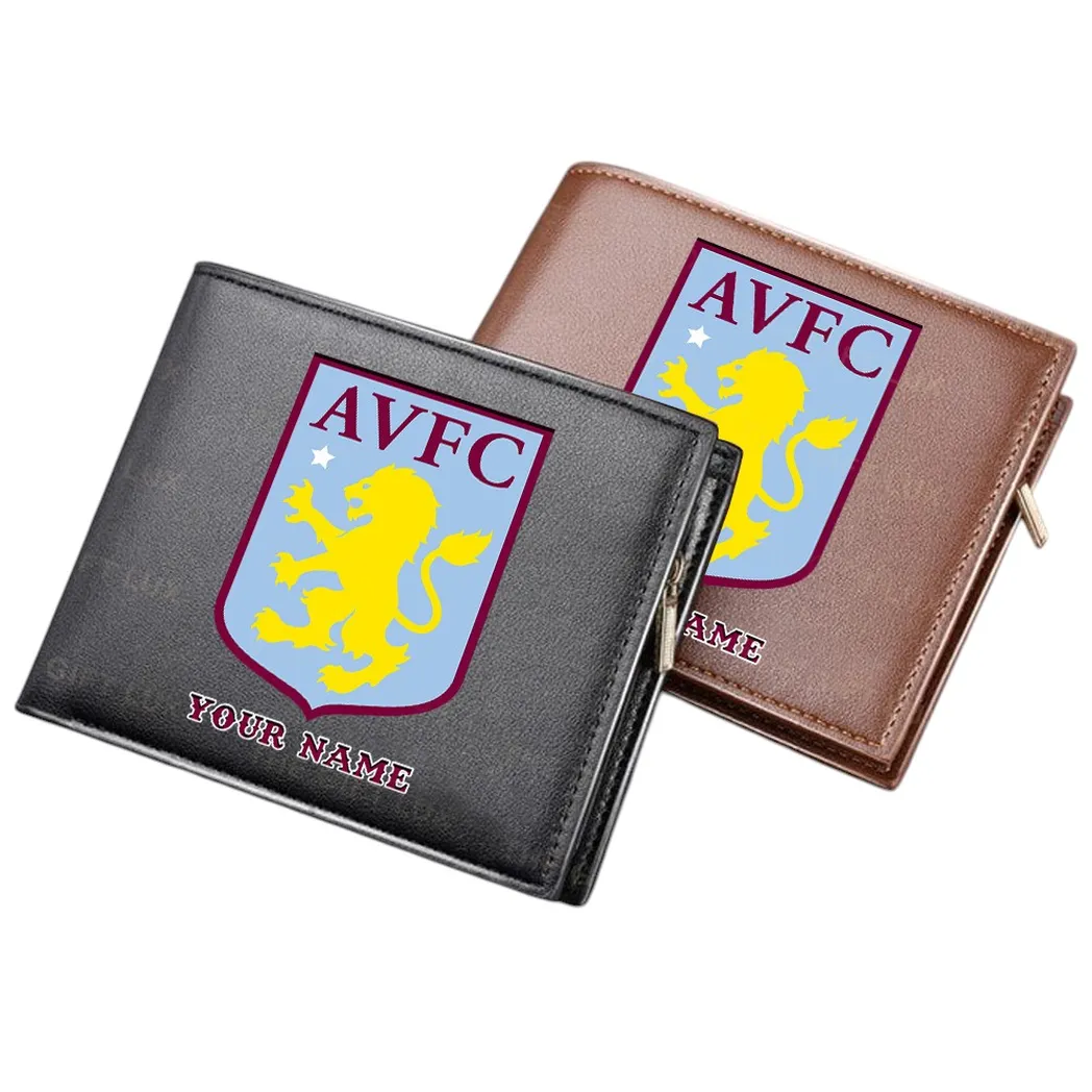 EPL4305072042-1.webp EPL4305072042 1