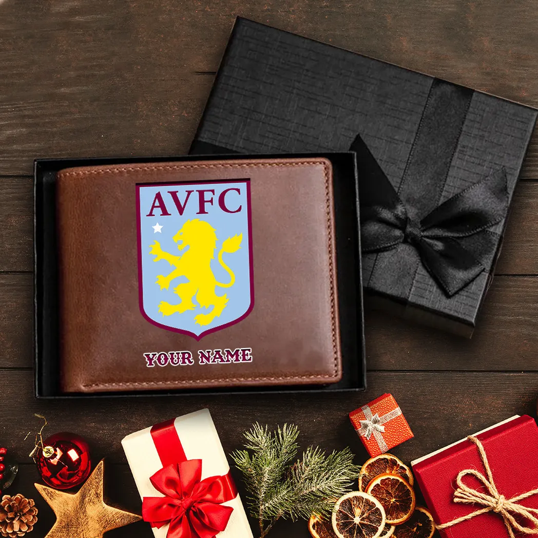 EPL4305072042-2.webp EPL4305072042 2