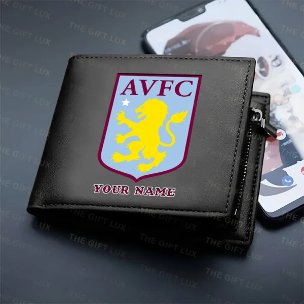 EPL4305072042 3