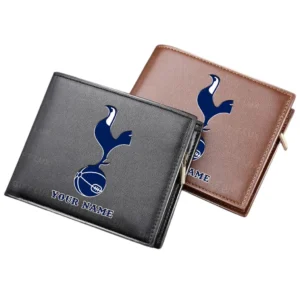 EPL4305072043 1
