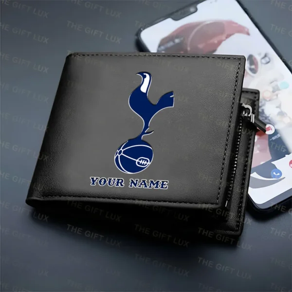 EPL4305072043 3