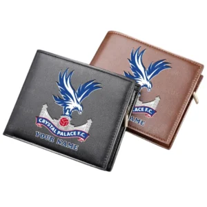 EPL4305072044 1