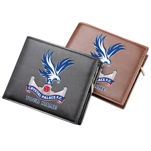 EPL4305072044 1