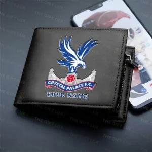 EPL4305072044 3