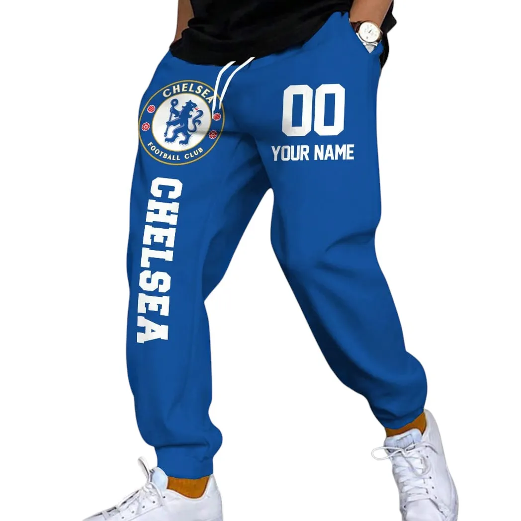 EPL4405082194-1.webp EPL4405082194 1