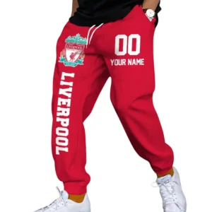 EPL4405082195 1